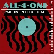 All-4-One